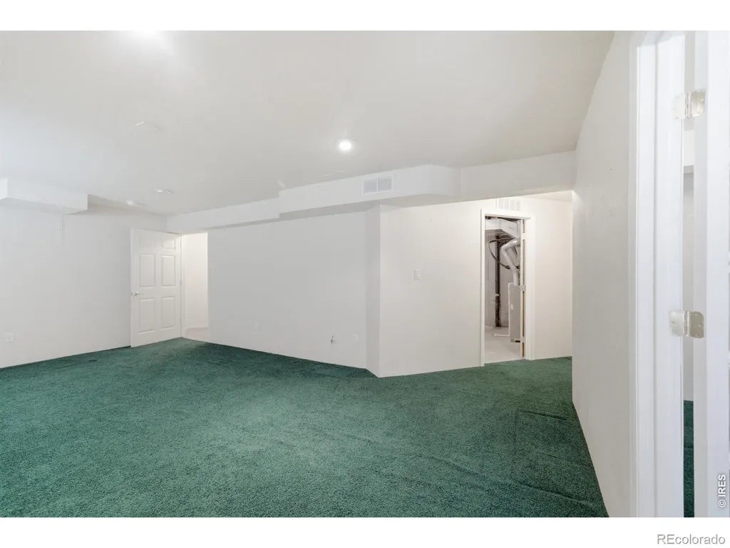 4261 W 15th St Lane Greeley CO 80634