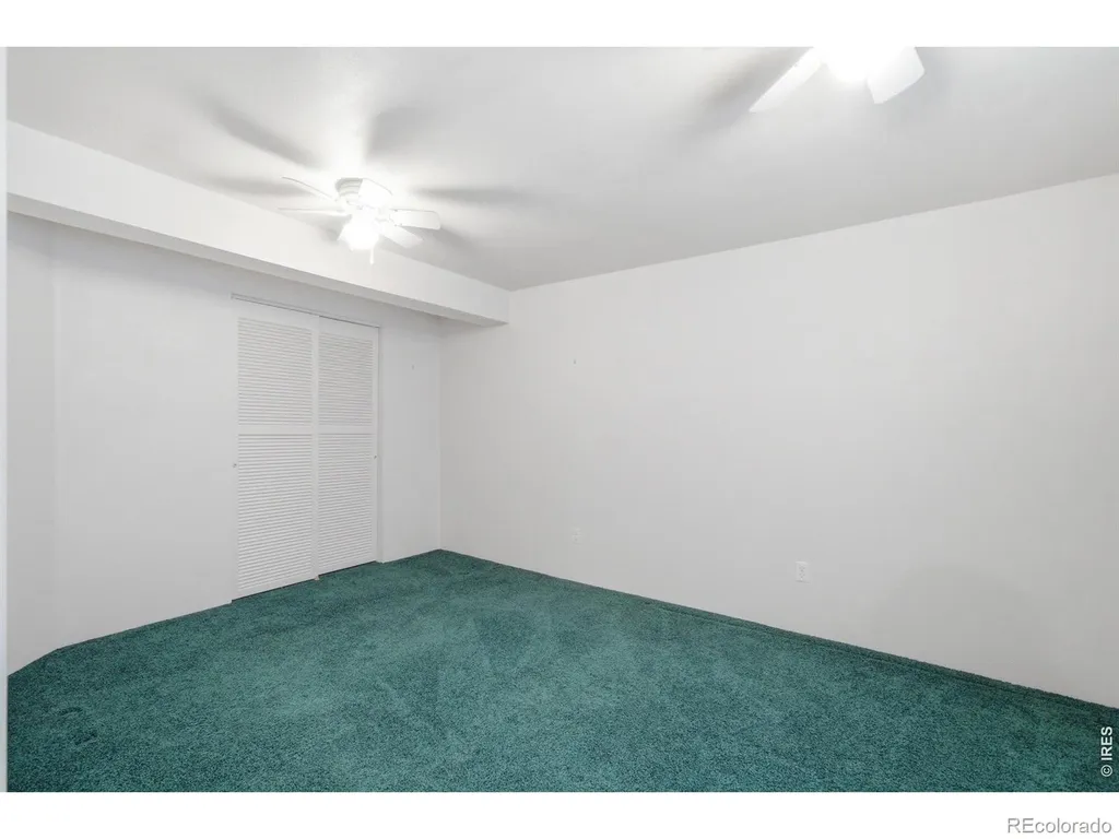 4261 W 15th St Lane Greeley CO 80634