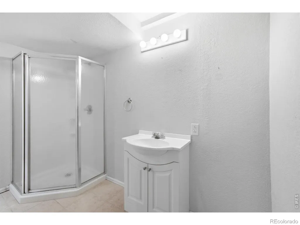 4261 W 15th St Lane Greeley CO 80634