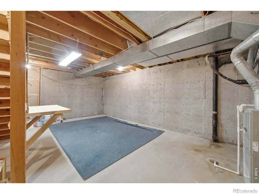 4261 W 15th St Lane Greeley CO 80634