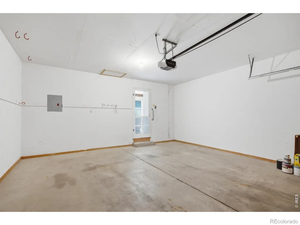 4261 W 15th St Lane Greeley CO 80634