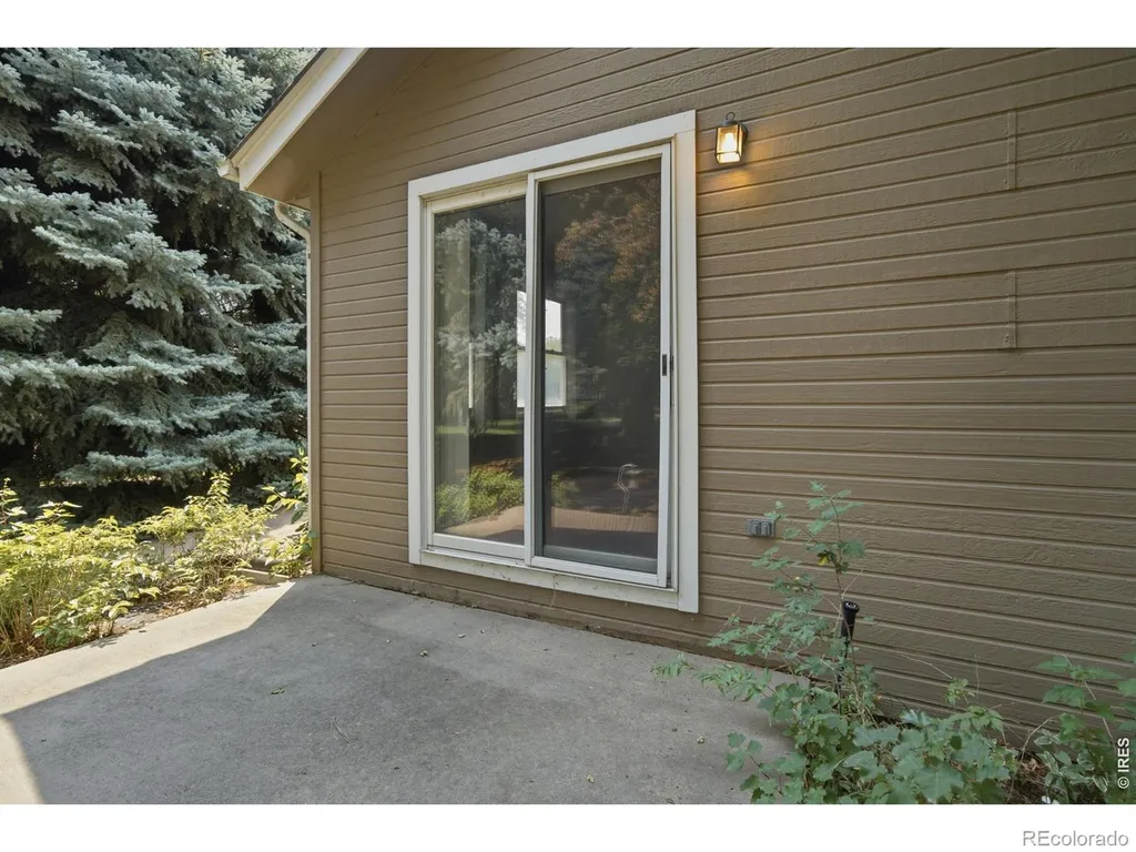 4261 W 15th St Lane Greeley CO 80634