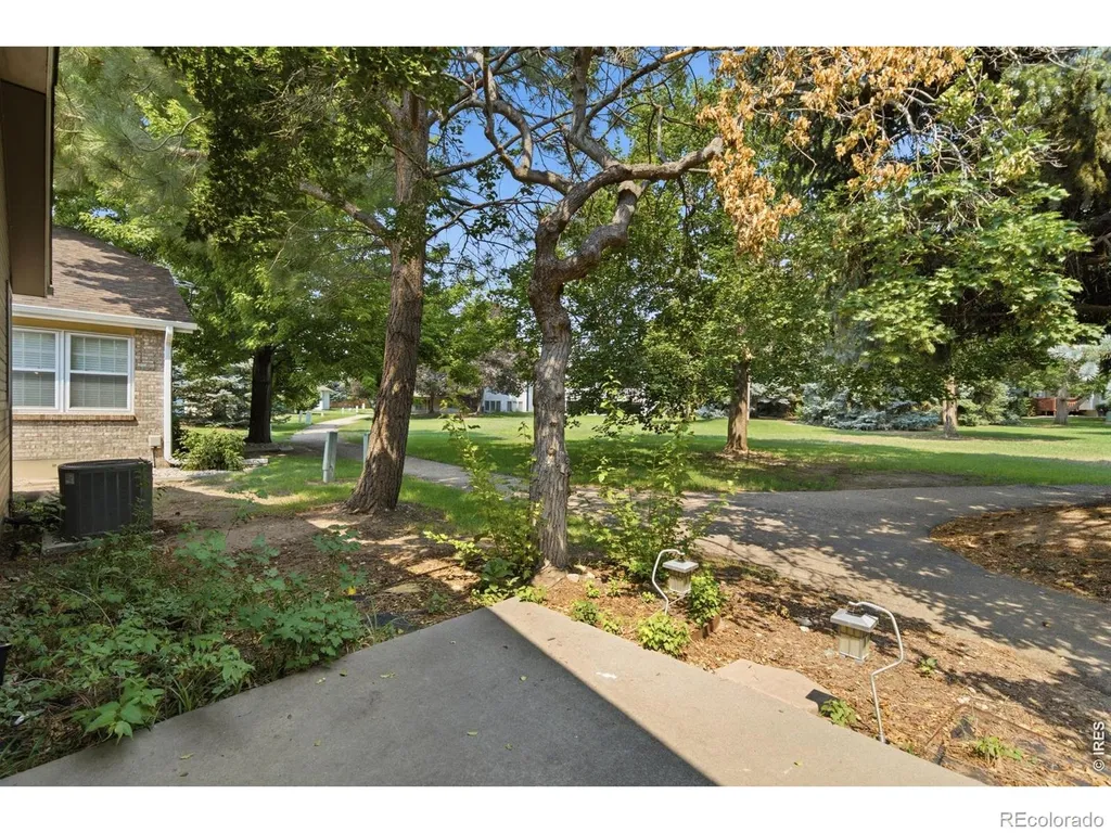 4261 W 15th St Lane Greeley CO 80634