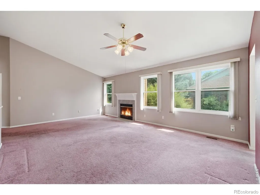 4261 W 15th St Lane Greeley CO 80634
