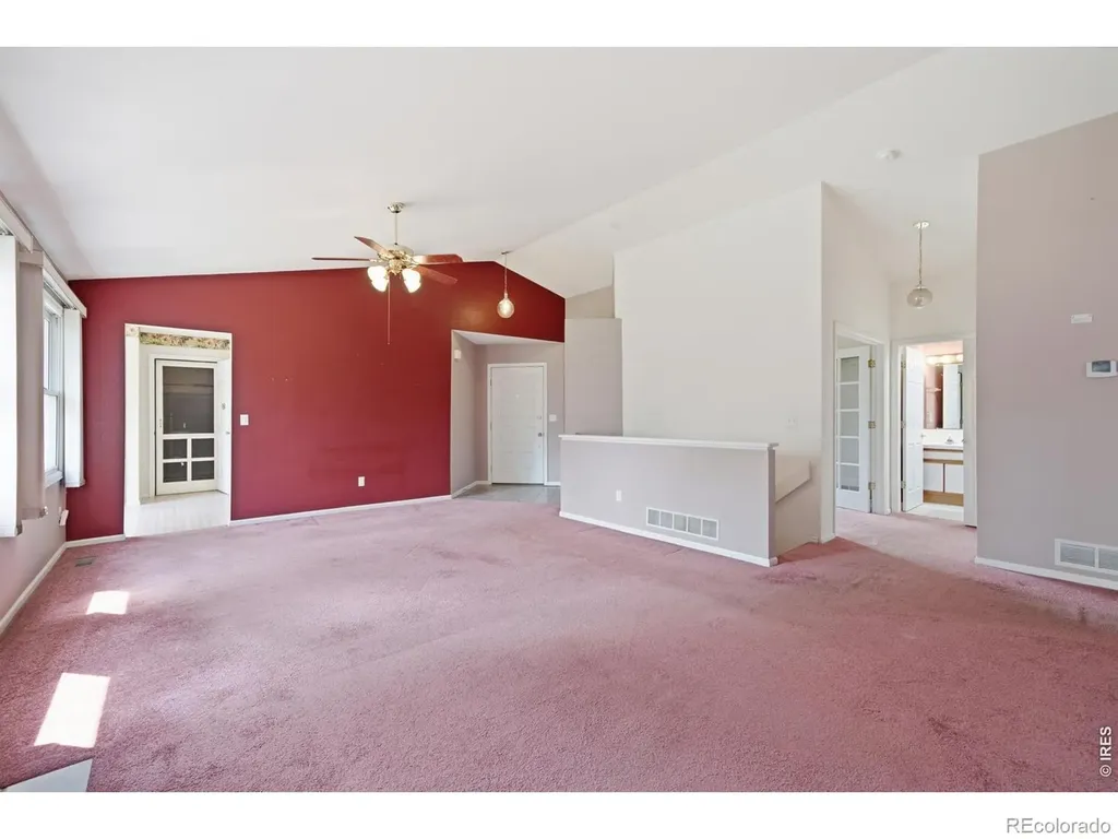 4261 W 15th St Lane Greeley CO 80634