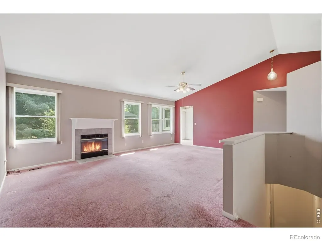 4261 W 15th St Lane Greeley CO 80634