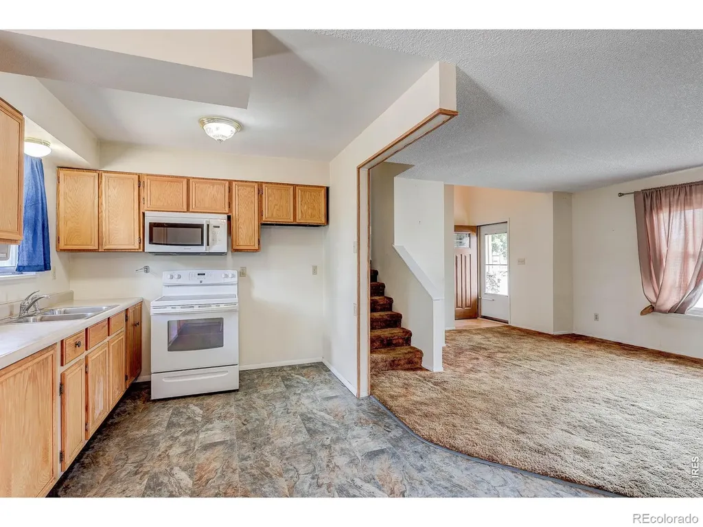 2904 Double Tree Drive Fort Collins CO 80521