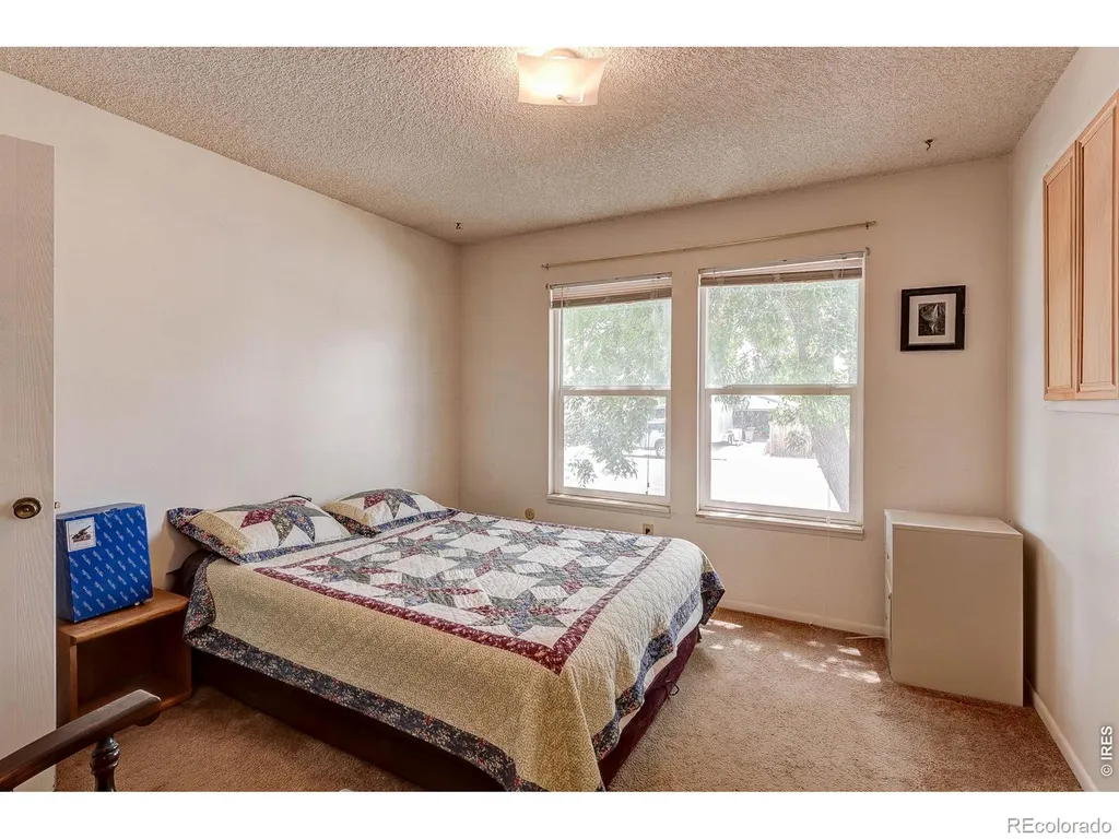 2904 Double Tree Drive Fort Collins CO 80521