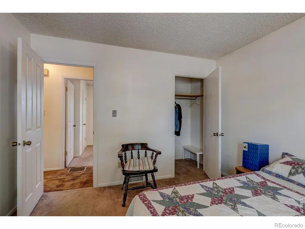 2904 Double Tree Drive Fort Collins CO 80521