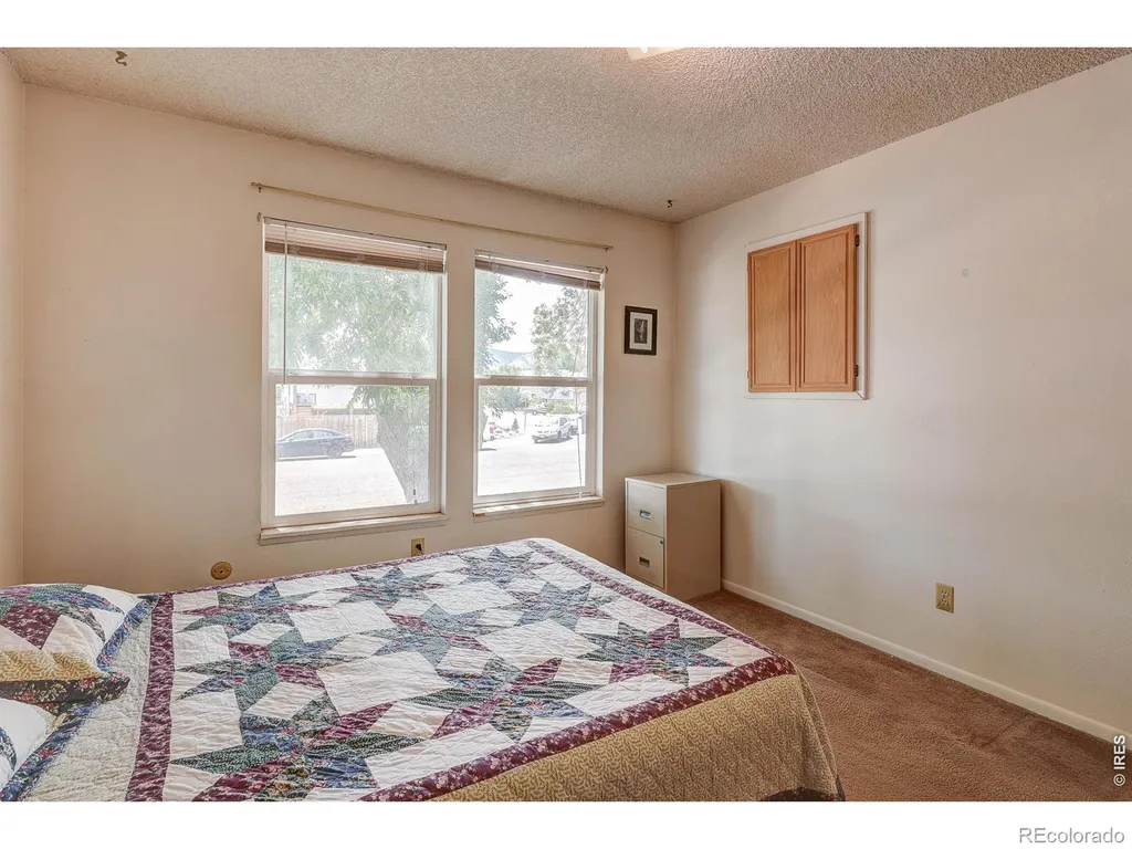 2904 Double Tree Drive Fort Collins CO 80521