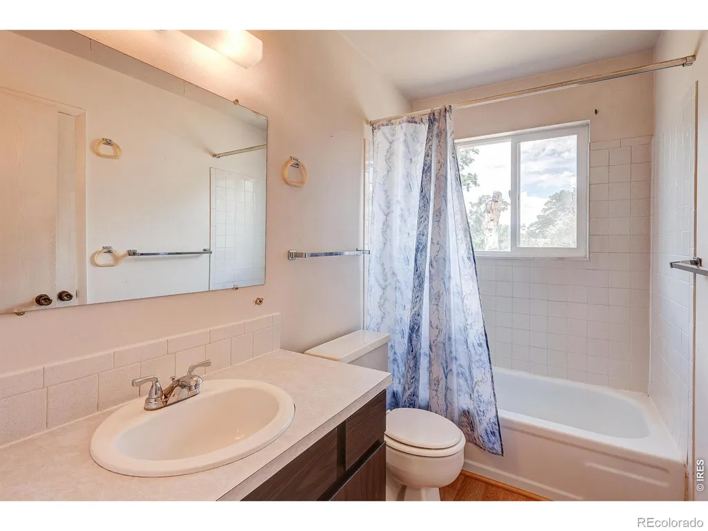 2904 Double Tree Drive Fort Collins CO 80521