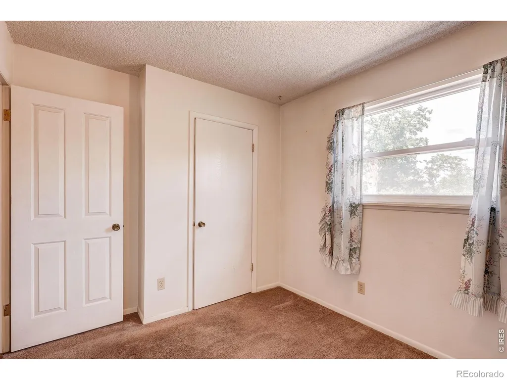 2904 Double Tree Drive Fort Collins CO 80521