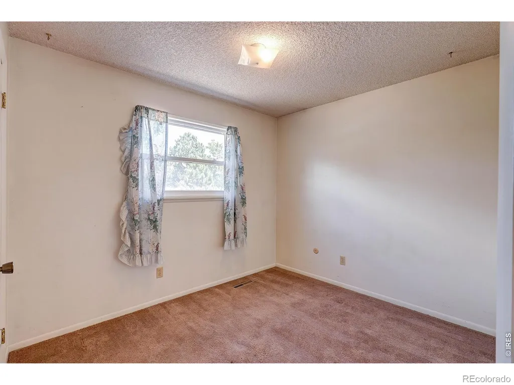 2904 Double Tree Drive Fort Collins CO 80521