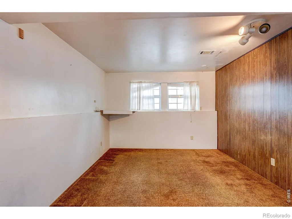 2904 Double Tree Drive Fort Collins CO 80521
