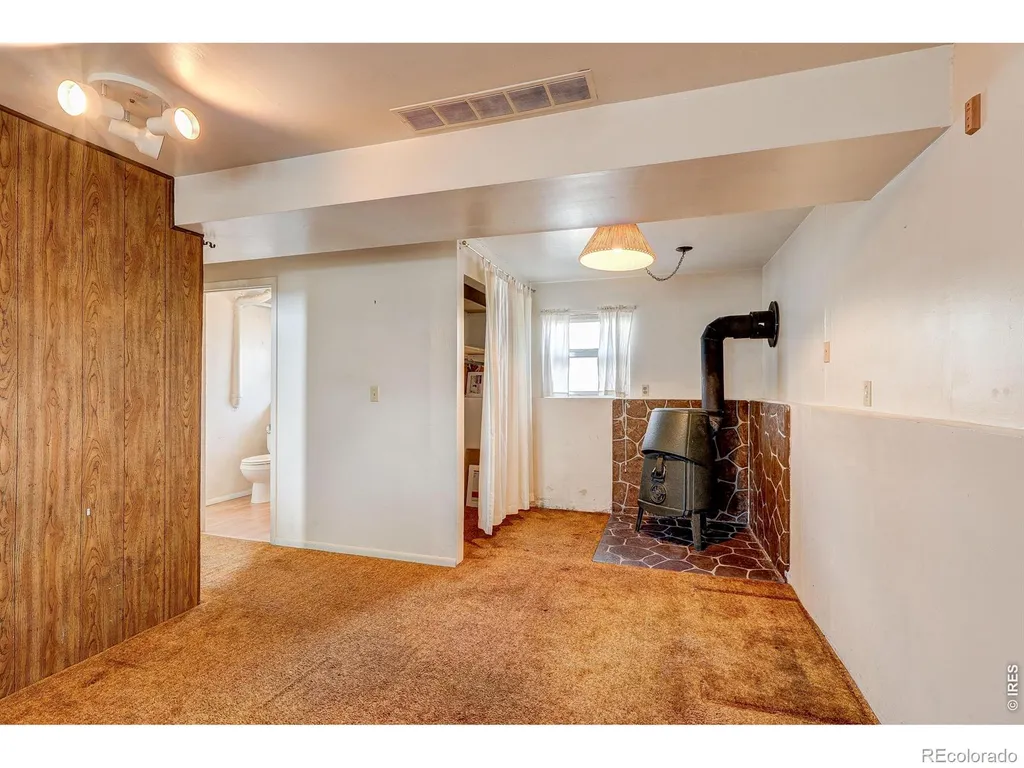 2904 Double Tree Drive Fort Collins CO 80521
