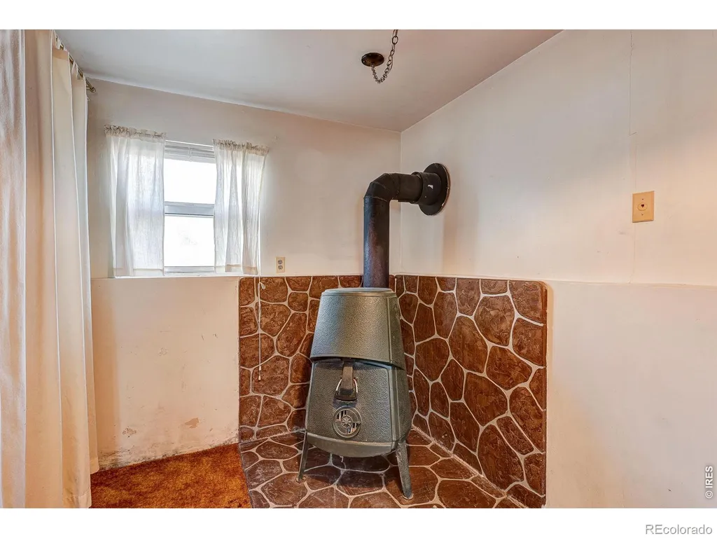 2904 Double Tree Drive Fort Collins CO 80521