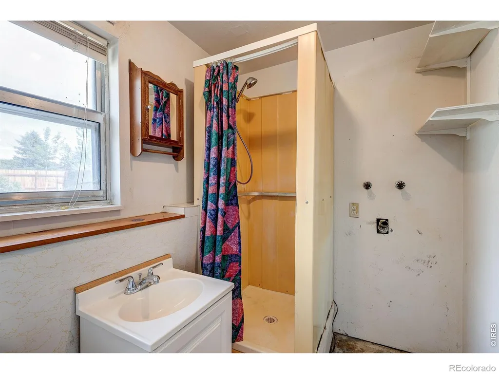 2904 Double Tree Drive Fort Collins CO 80521