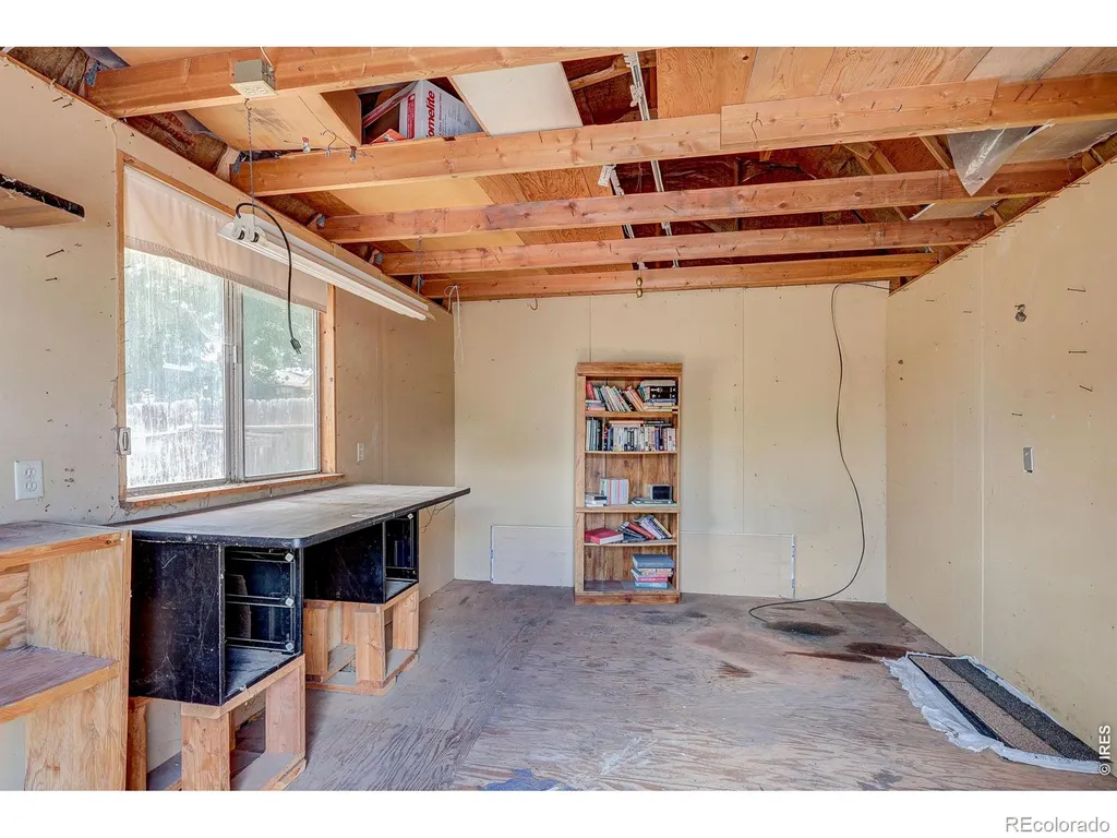 2904 Double Tree Drive Fort Collins CO 80521