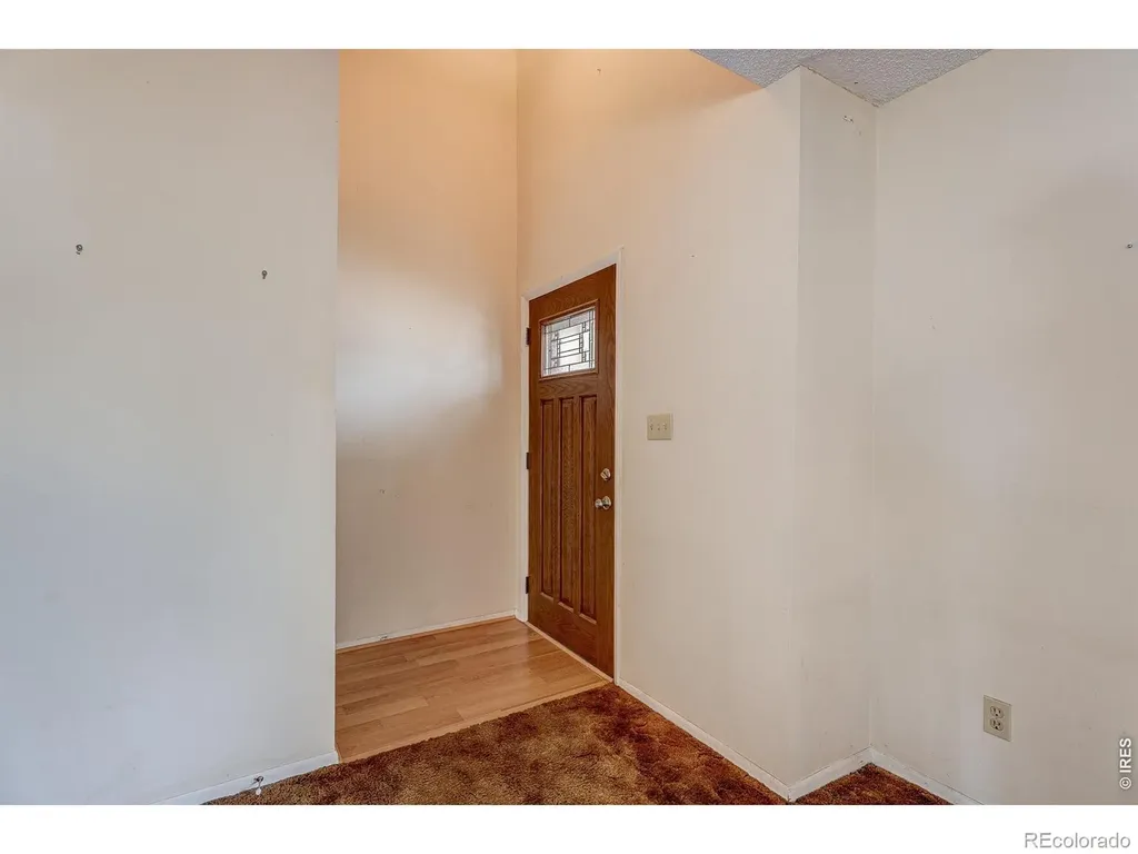 2904 Double Tree Drive Fort Collins CO 80521