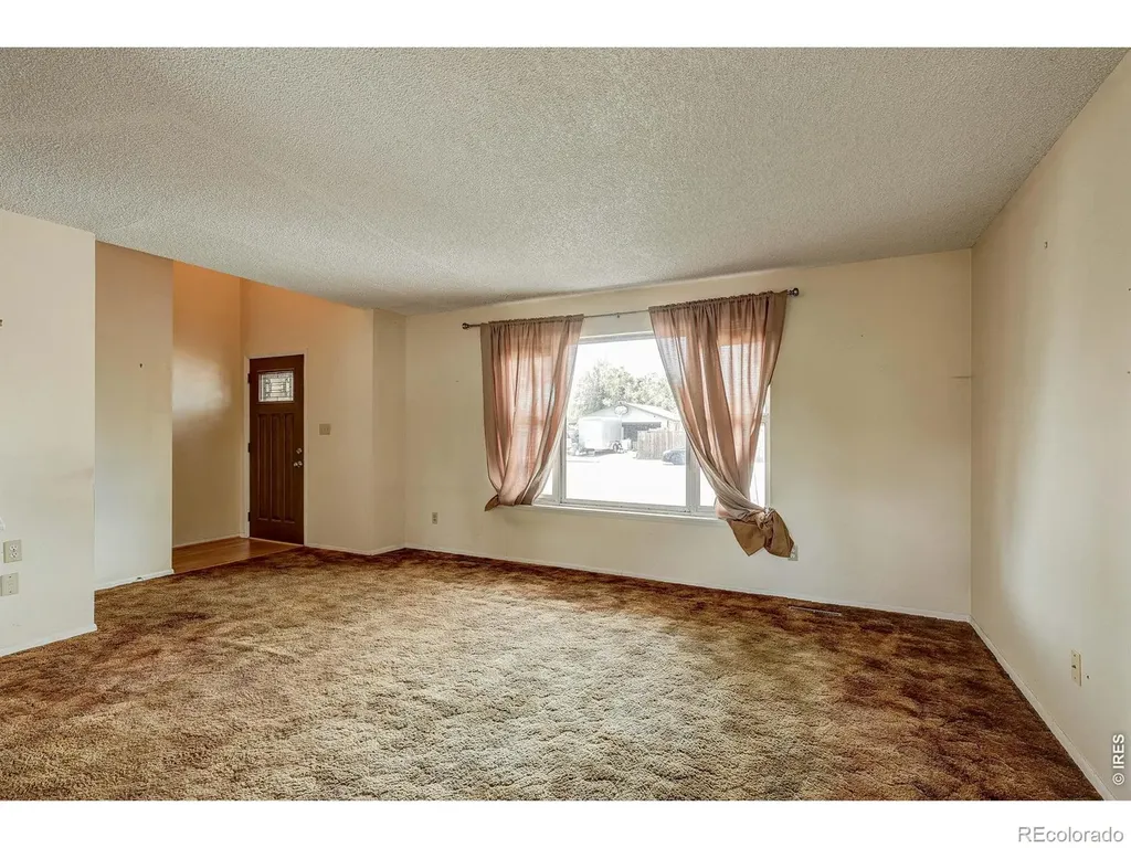 2904 Double Tree Drive Fort Collins CO 80521