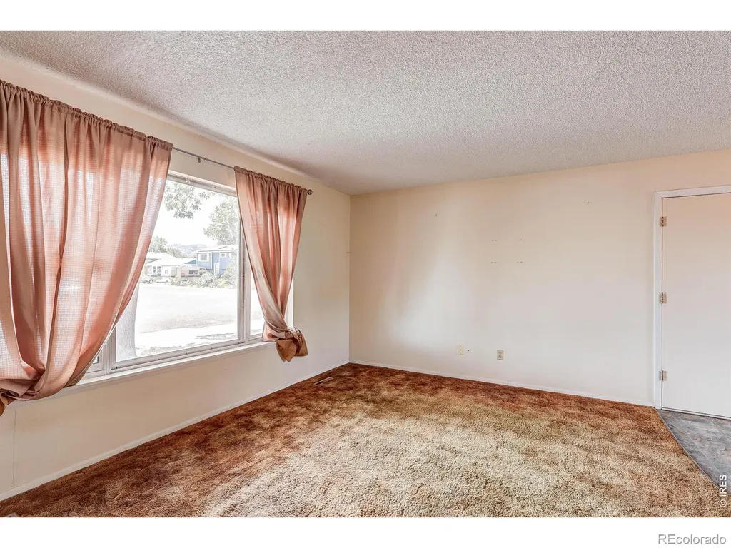 2904 Double Tree Drive Fort Collins CO 80521