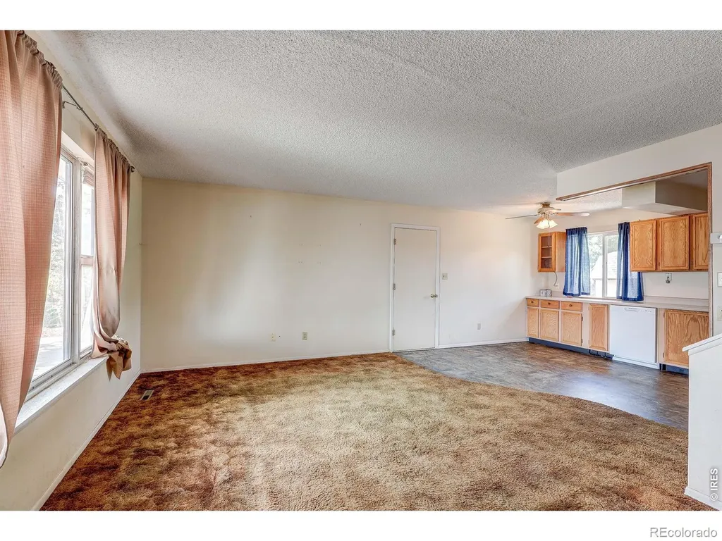 2904 Double Tree Drive Fort Collins CO 80521