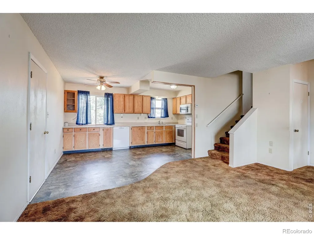 2904 Double Tree Drive Fort Collins CO 80521