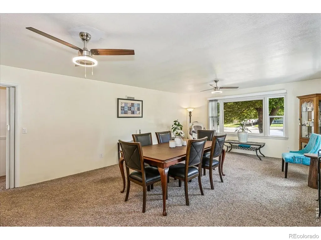 1009 Charlotte Street Johnstown CO 80534