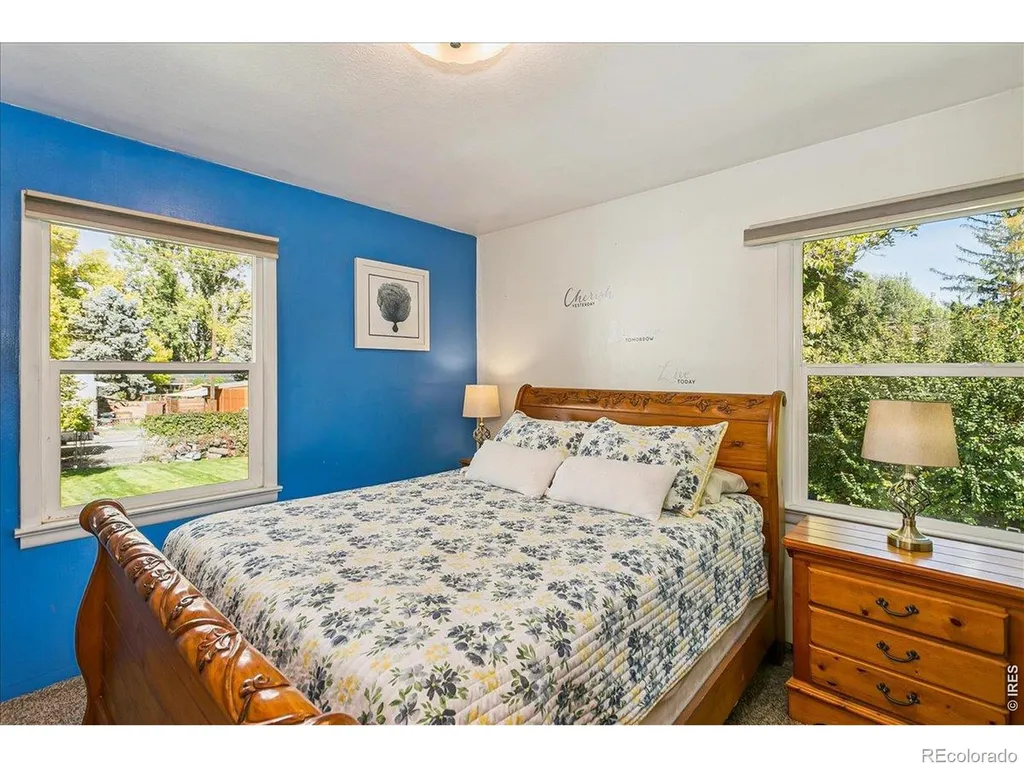 1009 Charlotte Street Johnstown CO 80534
