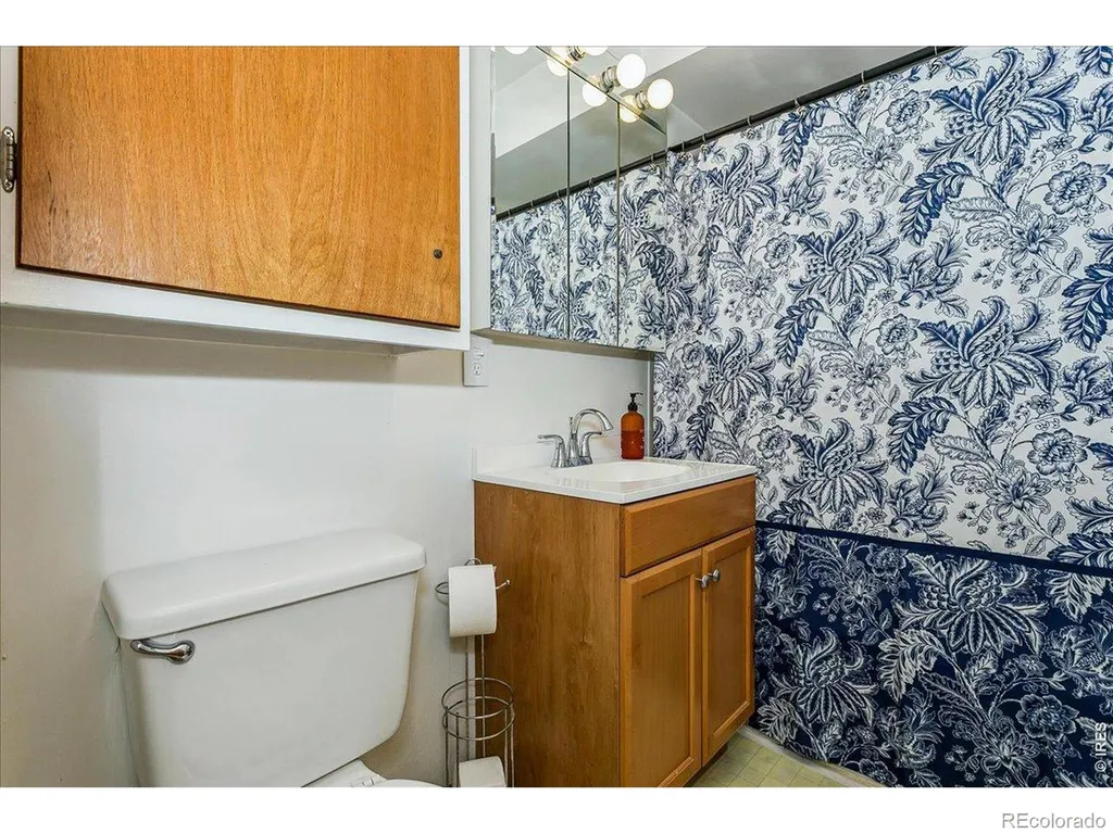 1009 Charlotte Street Johnstown CO 80534