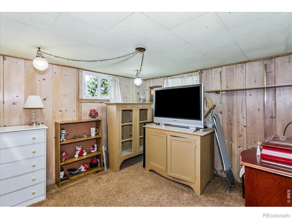 1009 Charlotte Street Johnstown CO 80534