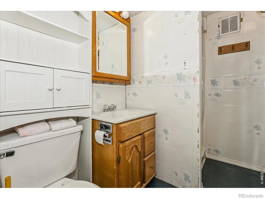 1009 Charlotte Street Johnstown CO 80534