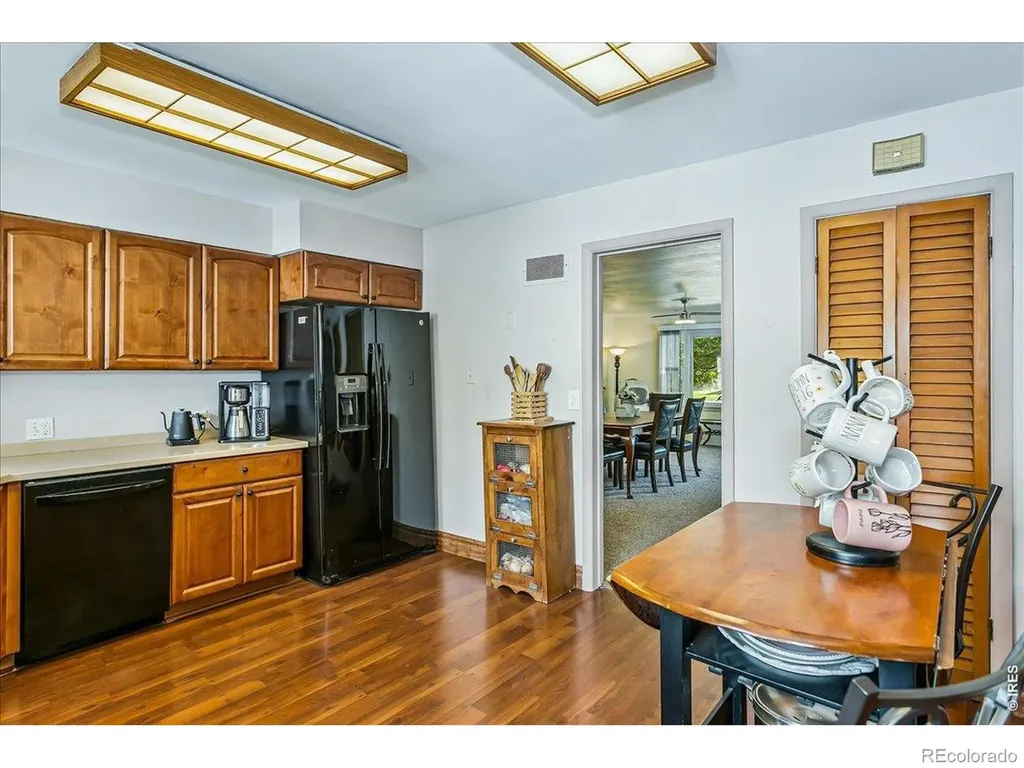 1009 Charlotte Street Johnstown CO 80534