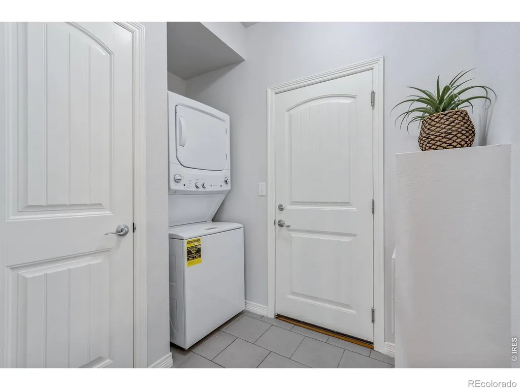 3848 Manhattan Avenue Fort Collins CO 80526