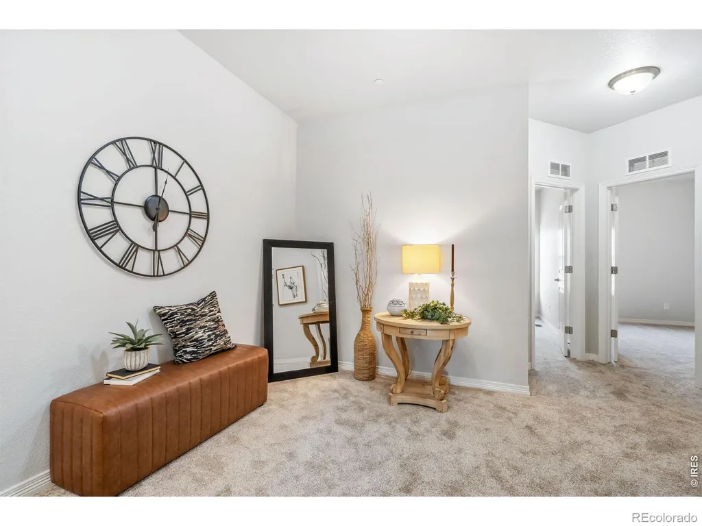 3848 Manhattan Avenue Fort Collins CO 80526