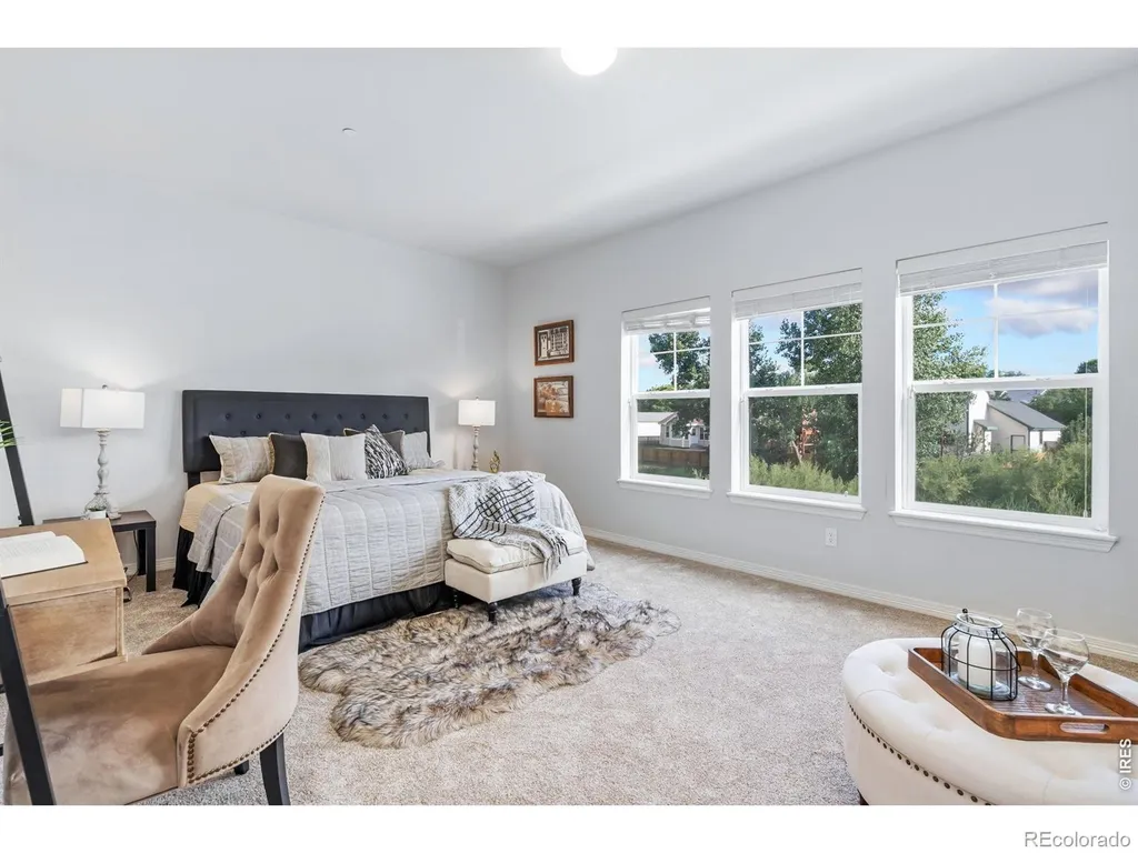 3848 Manhattan Avenue Fort Collins CO 80526