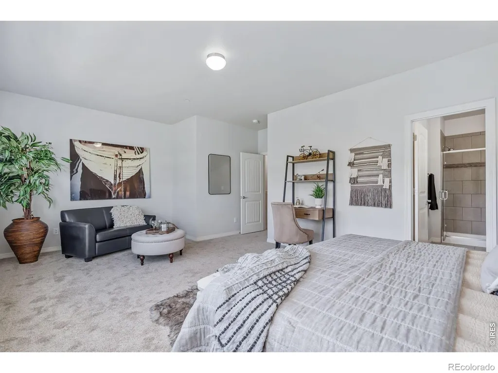3848 Manhattan Avenue Fort Collins CO 80526