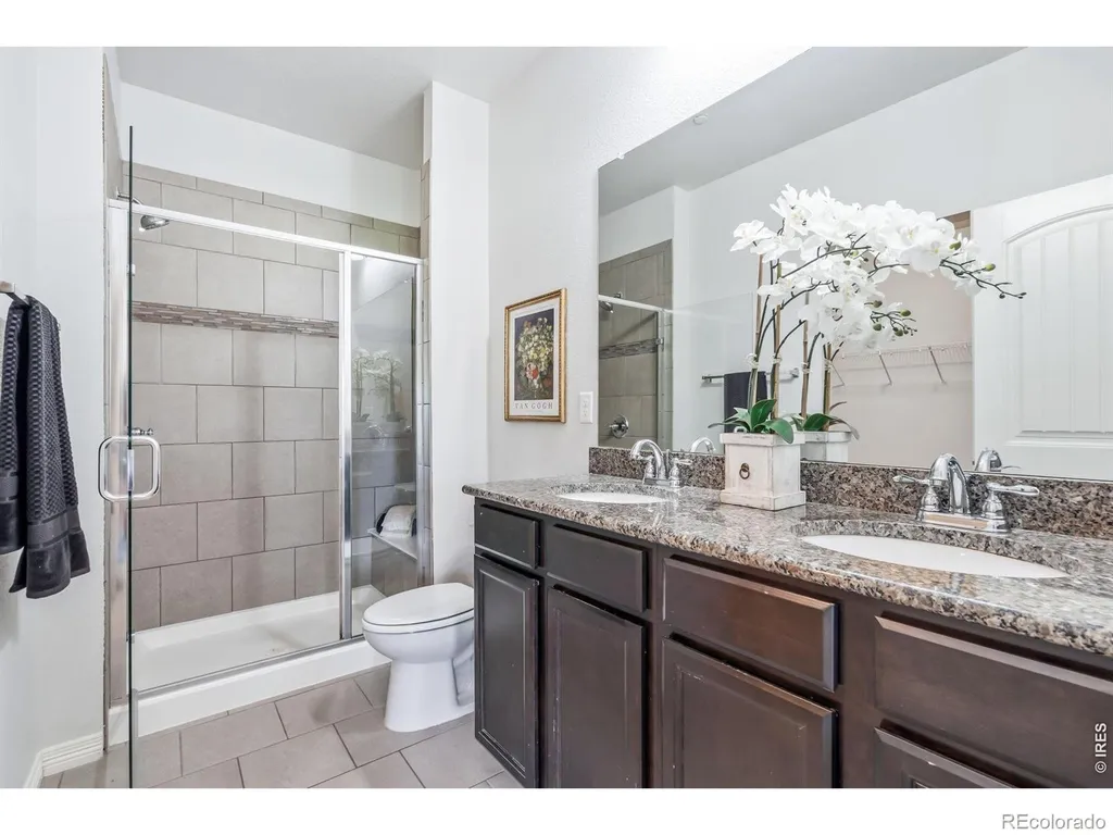 3848 Manhattan Avenue Fort Collins CO 80526