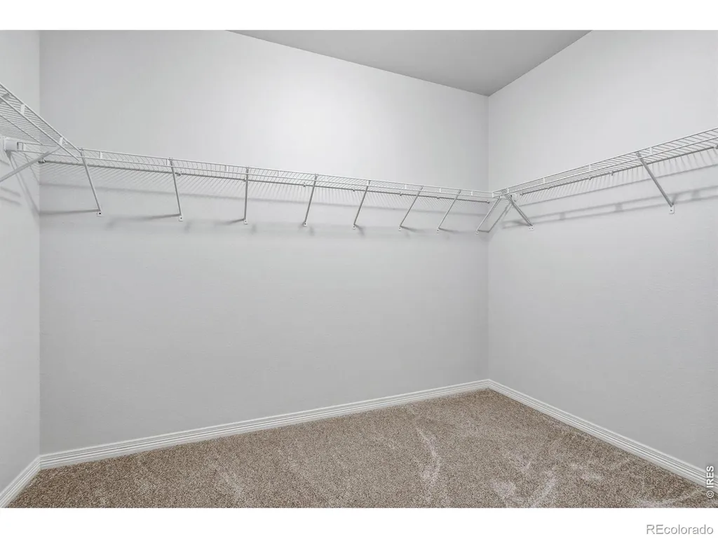 3848 Manhattan Avenue Fort Collins CO 80526