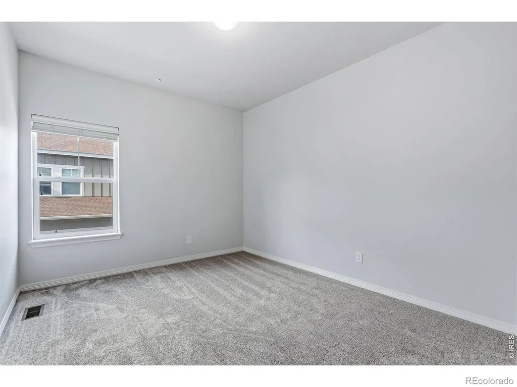3848 Manhattan Avenue Fort Collins CO 80526