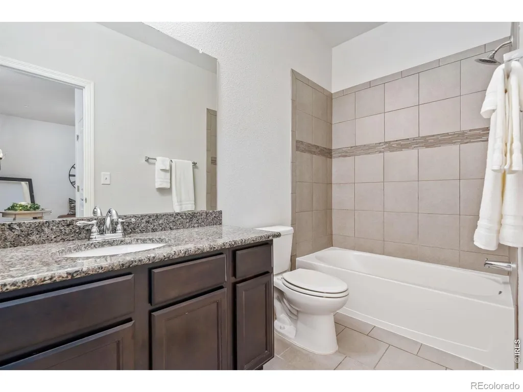 3848 Manhattan Avenue Fort Collins CO 80526