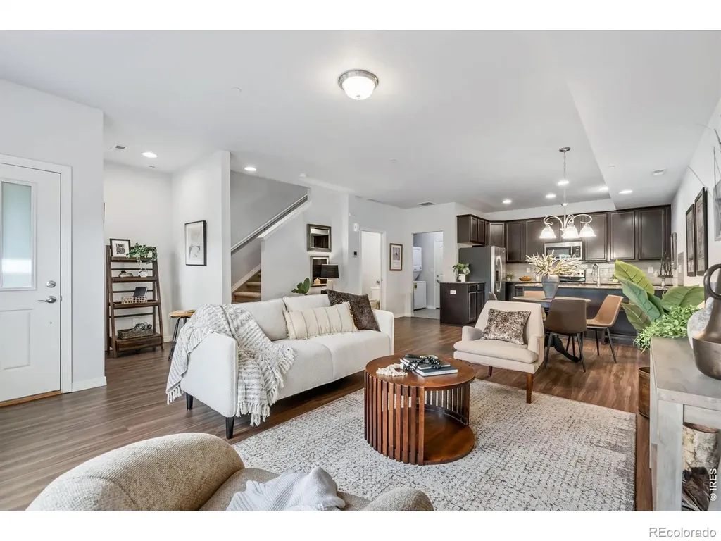 3848 Manhattan Avenue Fort Collins CO 80526