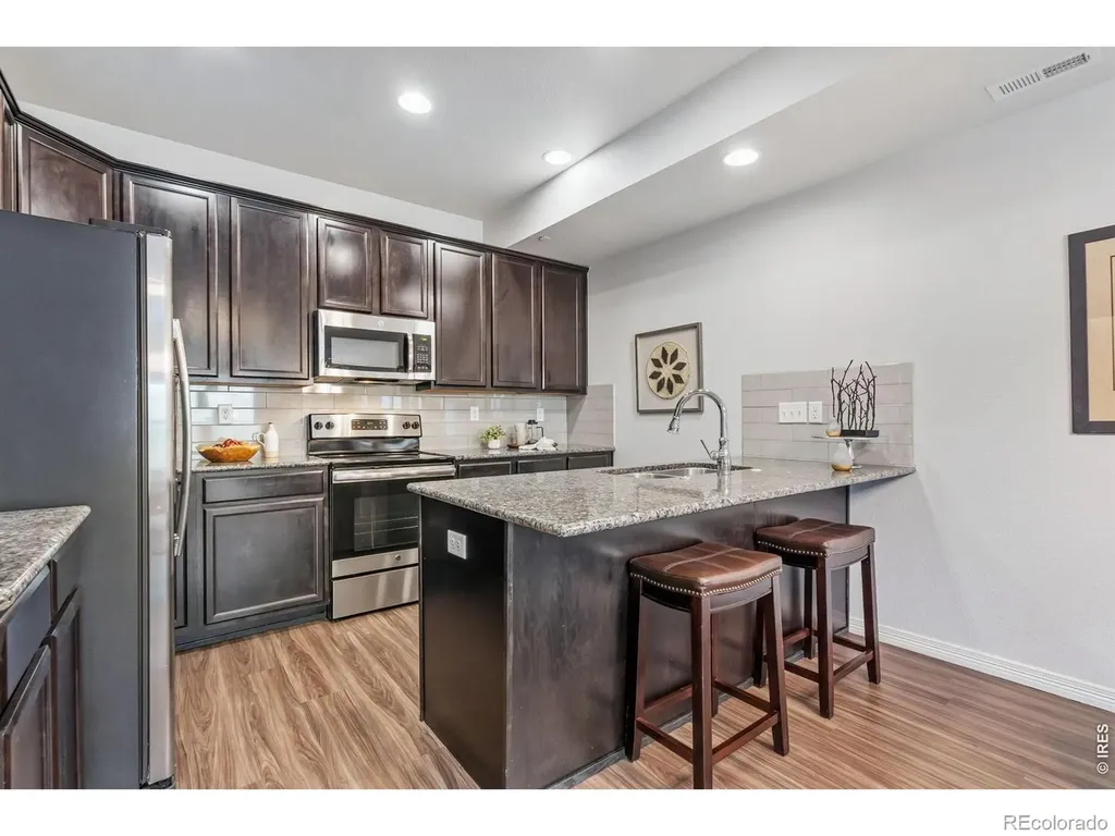 3848 Manhattan Avenue Fort Collins CO 80526