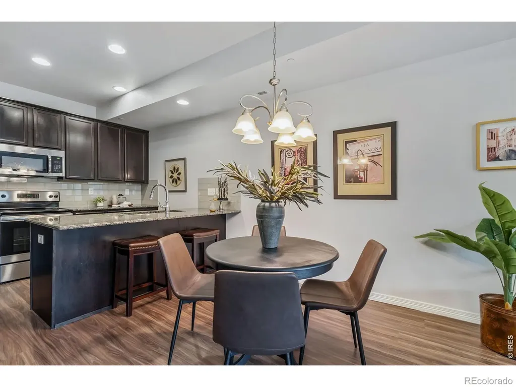 3848 Manhattan Avenue Fort Collins CO 80526
