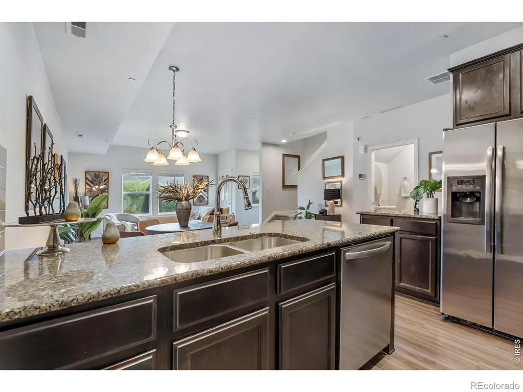 3848 Manhattan Avenue Fort Collins CO 80526