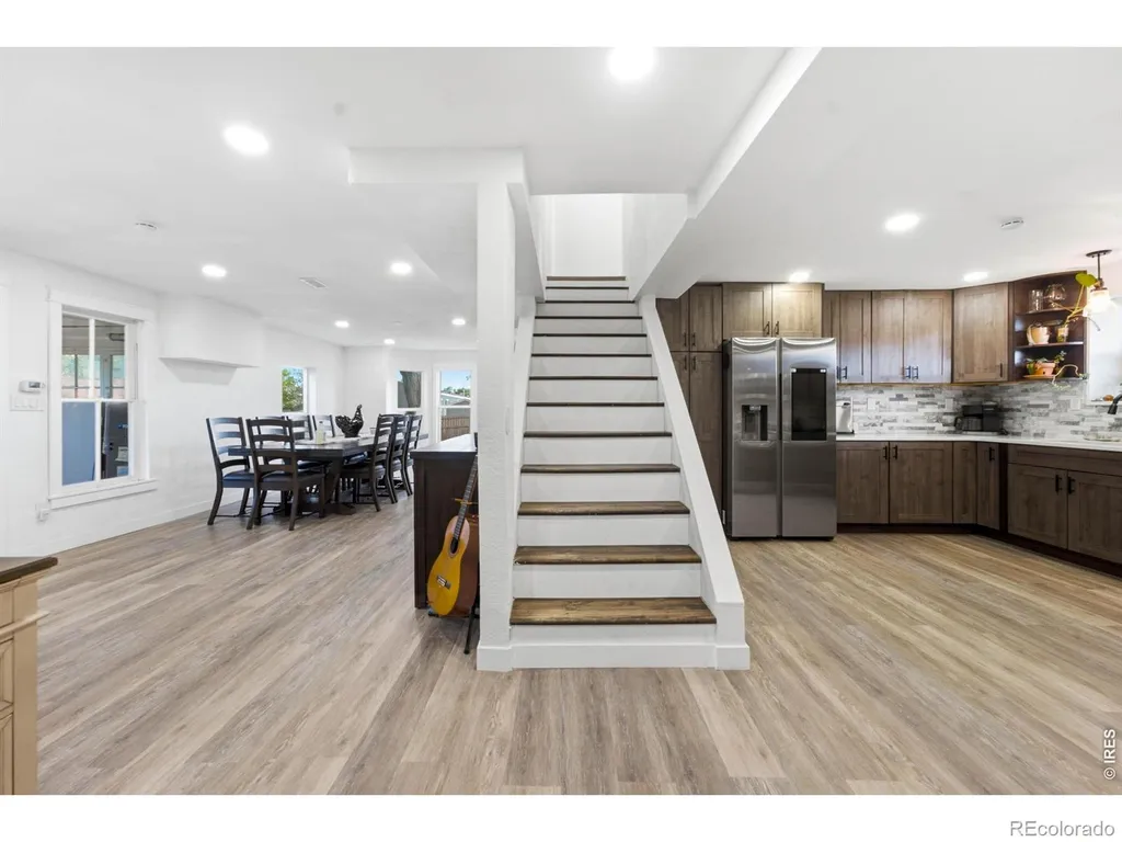 302 Ash Court Evans CO 80620