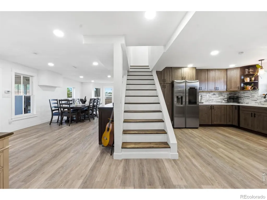 302 Ash Court Evans CO 80620
