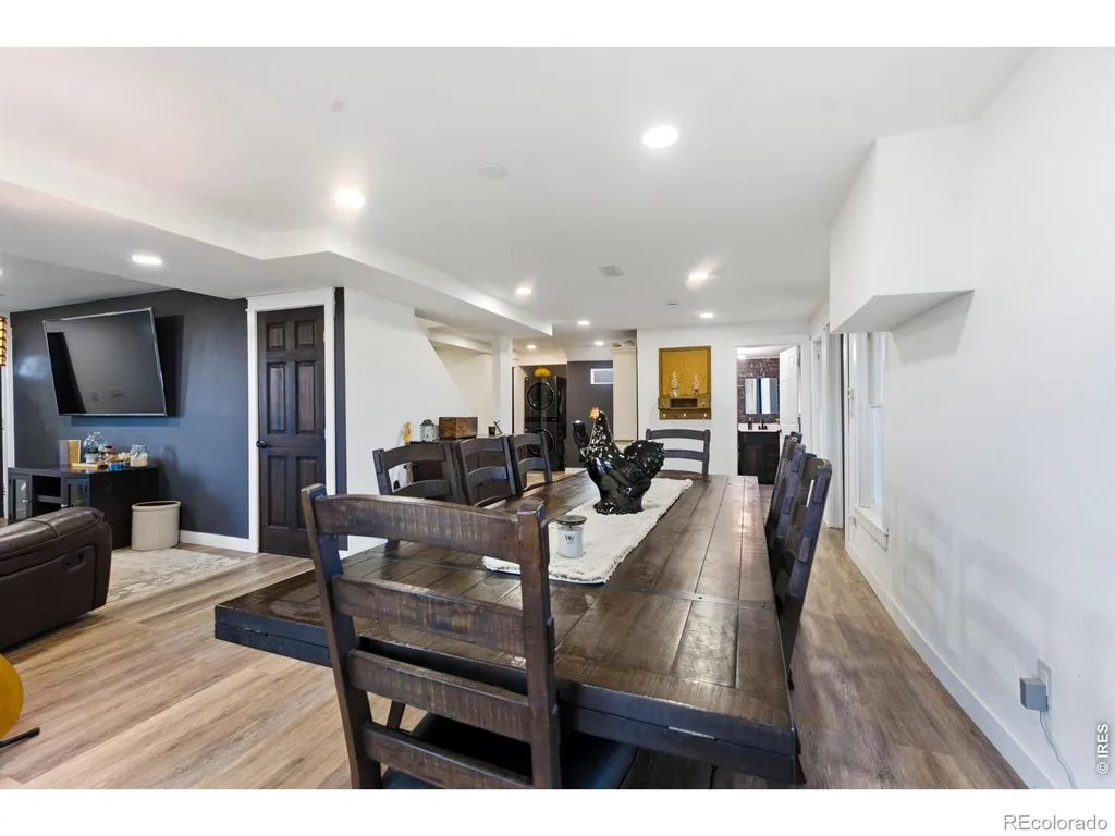 302 Ash Court Evans CO 80620