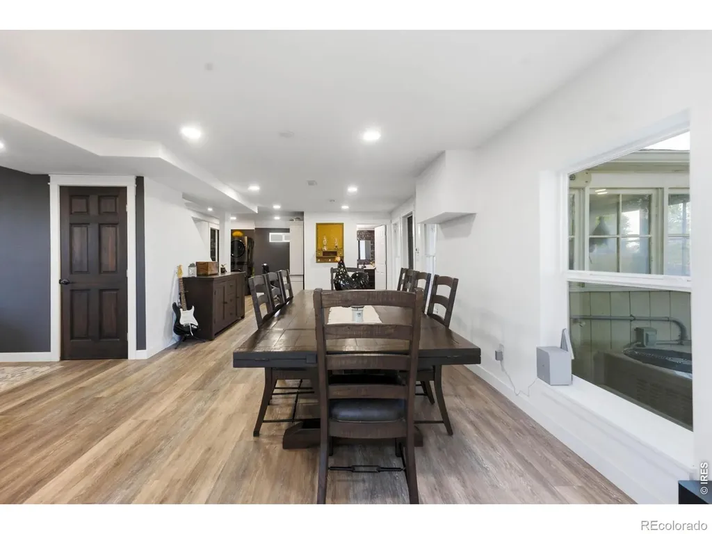 302 Ash Court Evans CO 80620