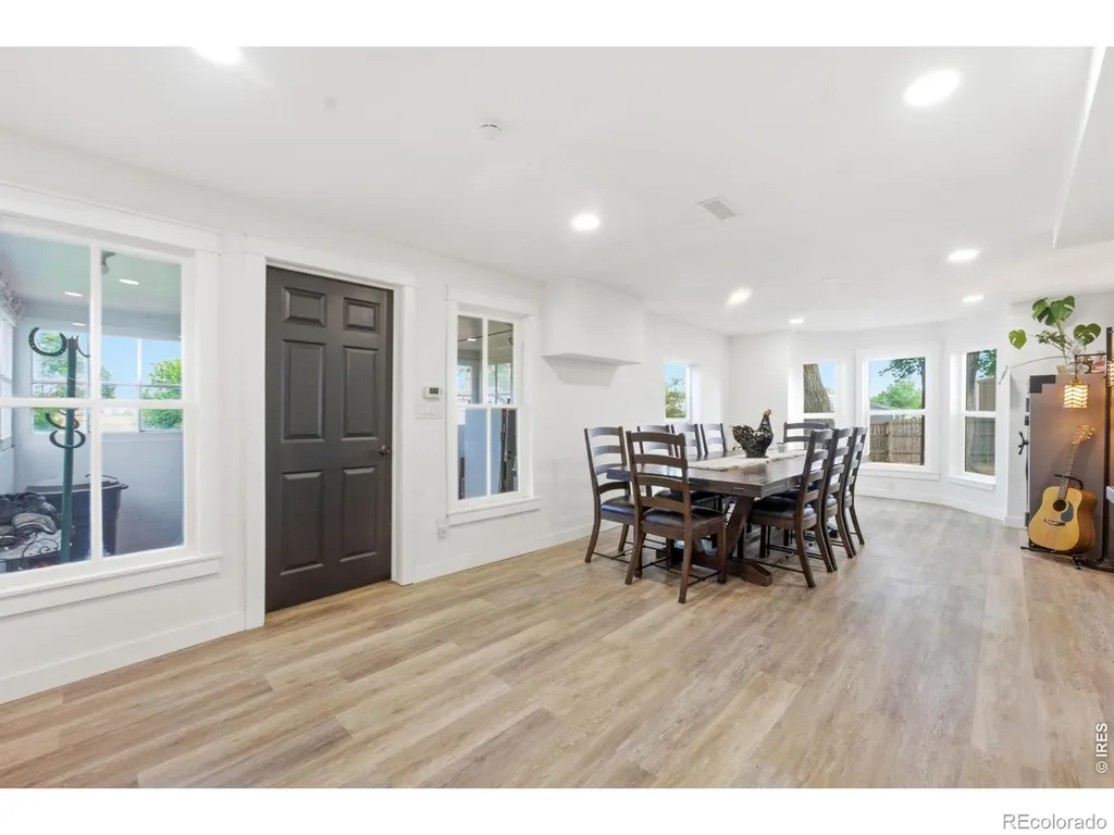 302 Ash Court Evans CO 80620